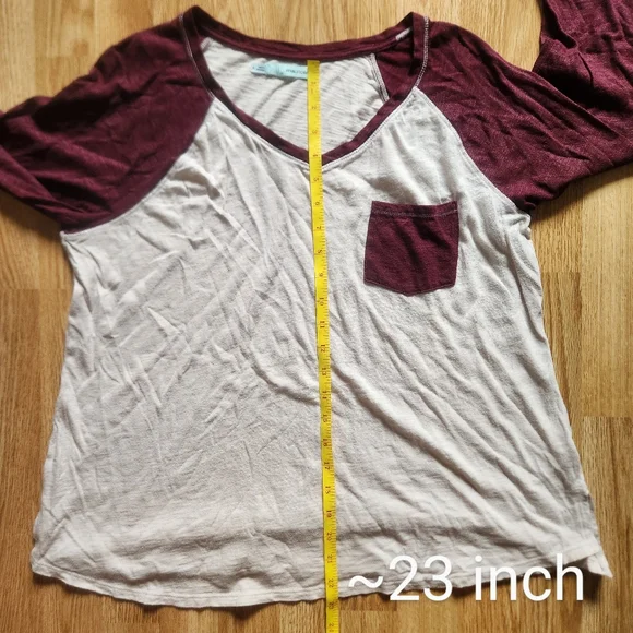 Maurices Top - Picture 7 of 8